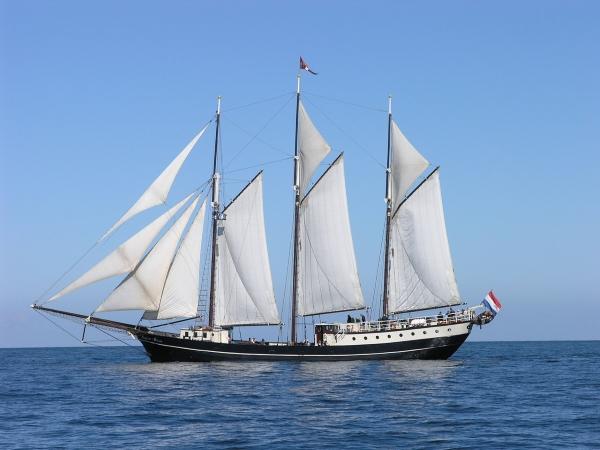 regina maris regina maris