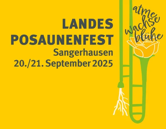 Landesposaunenfest 2025 1200 X 840 1. Korr