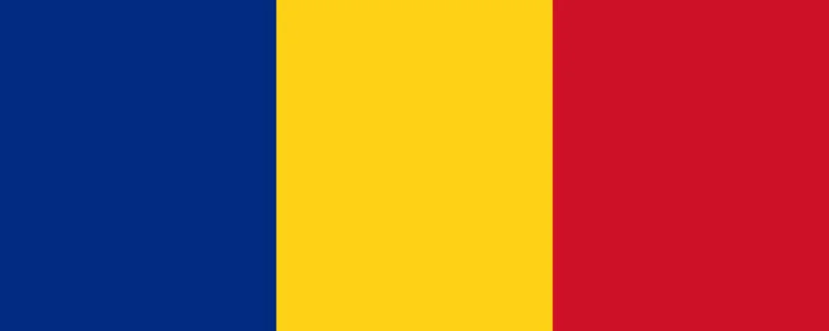 Flag of Romania.svg