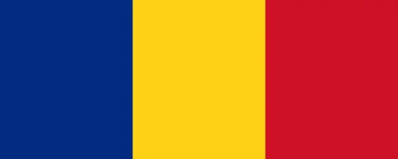 Flag of Romania.svg